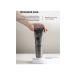 Alerana Pharma Care hair shampoo formula for you from you - Buy Online on GoSupps.com
