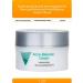 ARAVIA professional Cream-Cream against imperfections Acne-Bal