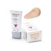Cream SS Face Aravia Professional Multifunctional SPF-2 - Buy Online on GoSupps.com