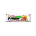 Protein Batoner BombBar Slim Cranberry-Yagoda Coji 35 gr. - Buy Online on GoSupps.com