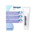 Biorepair whitening toothpaste with Microrepai particles - Buy Online on GoSupps.com