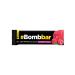 BombBar Bank Raspberry Sorbet 40g - Buy Online on GoSupps.com