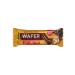 Protein Bombar Bombar Babel Orekh Seal in - Buy Online on GoSupps.com