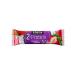Protein Baton Yobaton Protein Bar with strawberries taste - Buy Online on GoSupps.com
