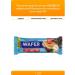 Protein Bombar Bombar Babel Vanilla Pimbir in