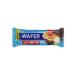 Protein Bombar Bombar Babel Vanilla Pimbir in - Buy Online on GoSupps.com