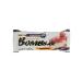 Bombbar protein bush is unkind with a taste - Buy Online on GoSupps.com