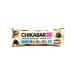 Chikalab Chikabar Bank Tiramisu with milk filling 6 - Buy Online on GoSupps.com