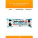 CHIKALAB Chikabar Bank Cream 60 gr.