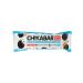 CHIKALAB Chikabar Bank Cream 60 gr. - Buy Online on GoSupps.com