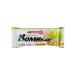 Bombbar protein bush unkind fis - Buy Online on GoSupps.com