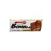 Bombbar protein bar with taste Viennese waffles 60g - Buy Online on GoSupps.com