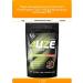 FUZE Multicomponent protein PureProtein + BCAA milk