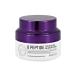 Goshopping Facial anti -aging cream 8 Peptide