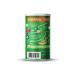 Gerber Stars Organic Banana Malina from 12 months 35 g - Buy Online on GoSupps.com
