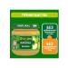 Fruit Gipopo (hypopo) apple from 4 months 80 g (6 pieces - Buy Online on GoSupps.com