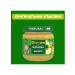 Fruit Gipopo (hypopo) apple from 4 months 80 g (6 pieces - Buy Online on GoSupps.com