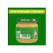 Fruit Gipopo (hypopo) apple from 4 months 80 g (6 pieces - Buy Online on GoSupps.com