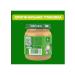 GIPOPO Puree (hypot) beef buckwheat pumpkin from 6 months 100 g - Buy Online on GoSupps.com