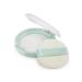 Holika Holika Compact face powder PURI Pore No Sebum - Buy Online on GoSupps.com