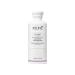 KEUNE Salusulfant shampoo impeccable blond 300 ml - Buy Online on GoSupps.com