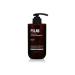 PSLAB Shampoo for dry and weakened Violet hair 500 ml - Buy Online on GoSupps.com