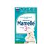 Maamelle Milk drink 3 12+ 600 g - Buy Online on GoSupps.com