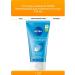 NIVEA Laundering gel refreshing for normal skin 15