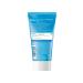 NIVEA Laundering gel refreshing for normal skin 15 - Buy Online on GoSupps.com