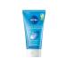 NIVEA Laundering gel refreshing for normal skin 15 - Buy Online on GoSupps.com