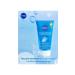 NIVEA Laundering gel refreshing for normal skin 15 - Buy Online on GoSupps.com