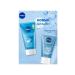 NIVEA Laundering gel refreshing for normal skin 15 - Buy Online on GoSupps.com