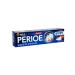 PARIOE CAVITY CARE ADVANCED toothpaste for effective B - Buy Online on GoSupps.com