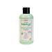 Children's body milk PIGEON Natural Botanical 200 ml - Buy Online on GoSupps.com
