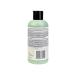 Children's body milk PIGEON Natural Botanical 200 ml - Buy Online on GoSupps.com