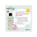Children's body milk PIGEON Natural Botanical 200 ml - Buy Online on GoSupps.com