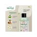 Children's body milk PIGEON Natural Botanical 200 ml - Buy Online on GoSupps.com