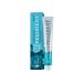 President Four Calcium toothpaste with 4 types of calcium 7 - Buy Online on GoSupps.com