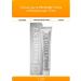 President White toothpaste whitening 75 ml