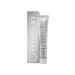 President White toothpaste whitening 75 ml - Buy Online on GoSupps.com