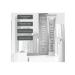 President White toothpaste whitening 75 ml - Buy Online on GoSupps.com
