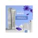 President White toothpaste whitening 75 ml - Buy Online on GoSupps.com
