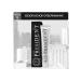 President Renome toothpaste for healthy whiteness (75 RDA - Buy Online on GoSupps.com