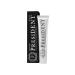 President Renome toothpaste for healthy whiteness (75 RDA - Buy Online on GoSupps.com