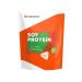 Protein Pure Protein soolaate natural taste 900g - Buy Online on GoSupps.com