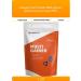 Heiner Pure Protein Multi Gainer - Double Chocolate 1000 g