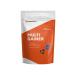 Heiner Pure Protein Multi Gainer - Double Chocolate 1000 g - Buy Online on GoSupps.com