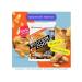 Protein cookies Prokie Pure Protein with high - Buy Online on GoSupps.com