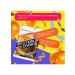 Protein cookies Prokie Pure Protein with high - Buy Online on GoSupps.com