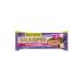 Snaq Fabriq Protein Baton Bathbon glazed with - Buy Online on GoSupps.com